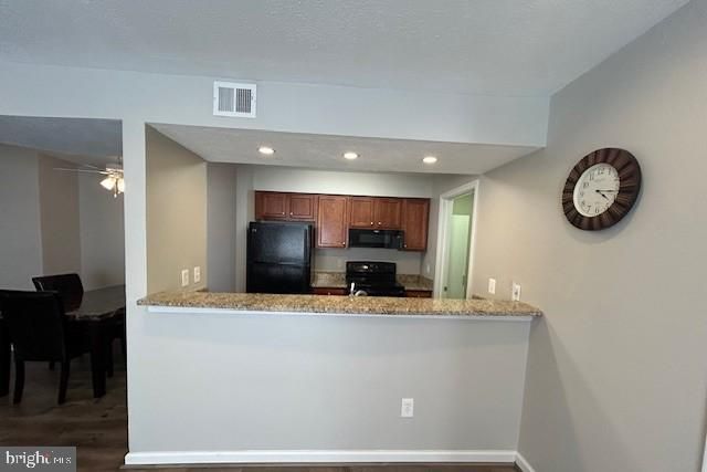 11235 TORRIE WAY #D, Bealeton, VA 22712