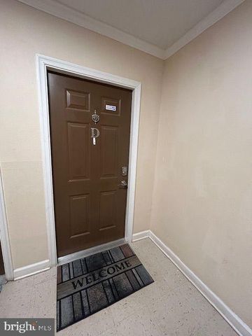 11235 TORRIE WAY #D, Bealeton, VA 22712