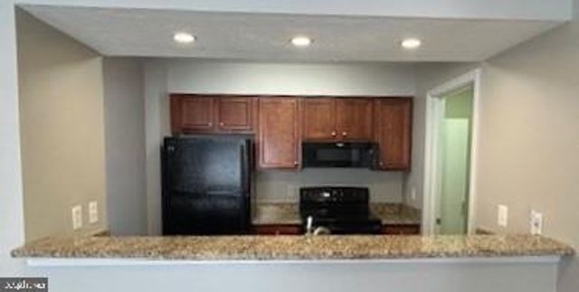 11235 TORRIE WAY #D, Bealeton, VA 22712