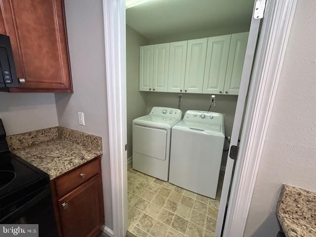 11235 TORRIE WAY #D, Bealeton, VA 22712