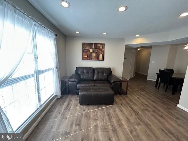 11235 TORRIE WAY #D, Bealeton, VA 22712