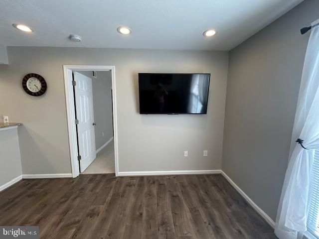 11235 TORRIE WAY #D, Bealeton, VA 22712