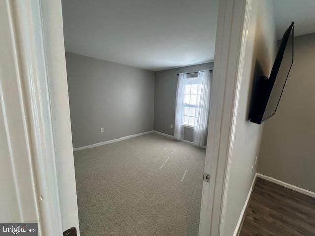 11235 TORRIE WAY #D, Bealeton, VA 22712