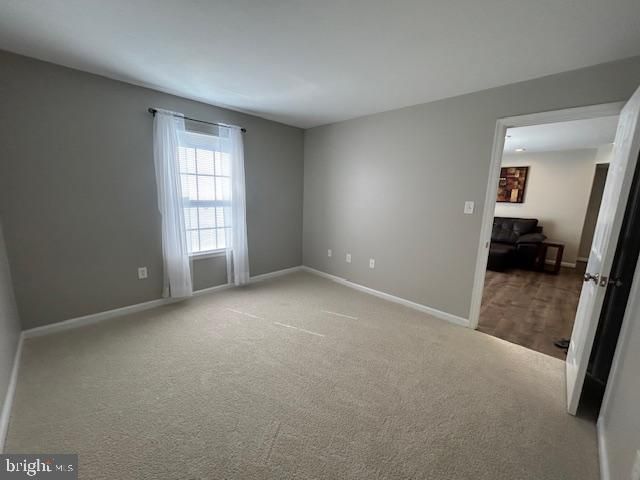 11235 TORRIE WAY #D, Bealeton, VA 22712