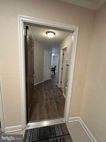 11235 TORRIE WAY #D, Bealeton, VA 22712