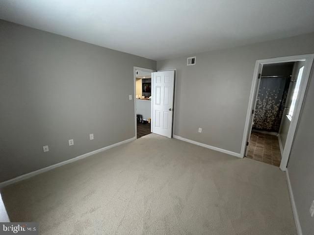 11235 TORRIE WAY #D, Bealeton, VA 22712