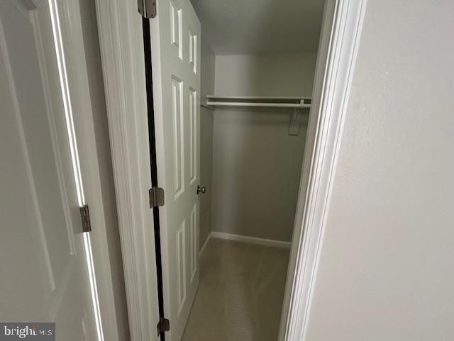 11235 TORRIE WAY #D, Bealeton, VA 22712