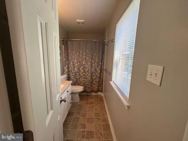 11235 TORRIE WAY #D, Bealeton, VA 22712
