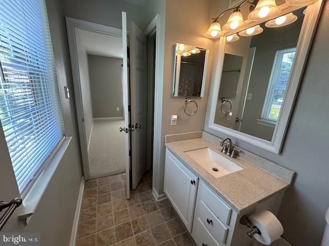 11235 TORRIE WAY #D, Bealeton, VA 22712