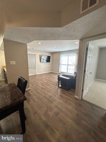 11235 TORRIE WAY #D, Bealeton, VA 22712