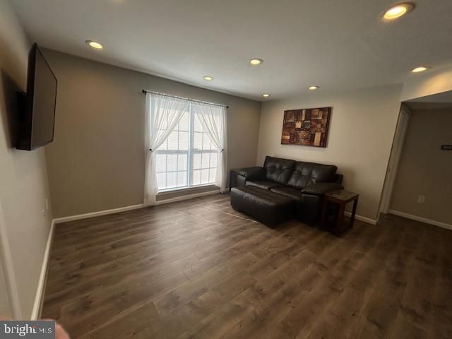 11235 TORRIE WAY #D, Bealeton, VA 22712