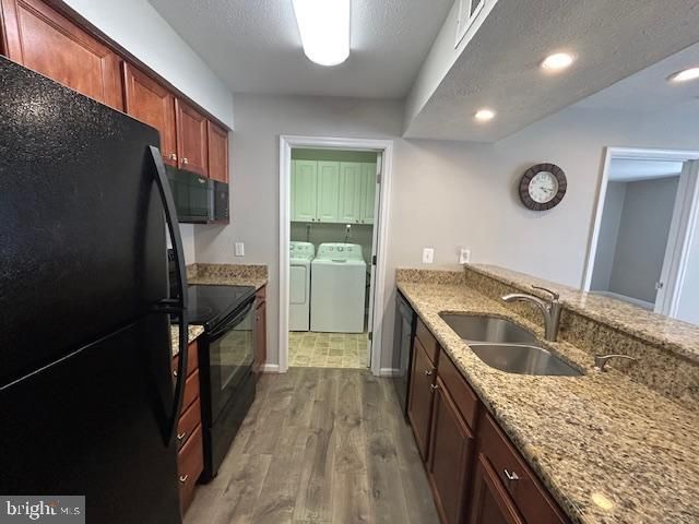 11235 TORRIE WAY #D, Bealeton, VA 22712