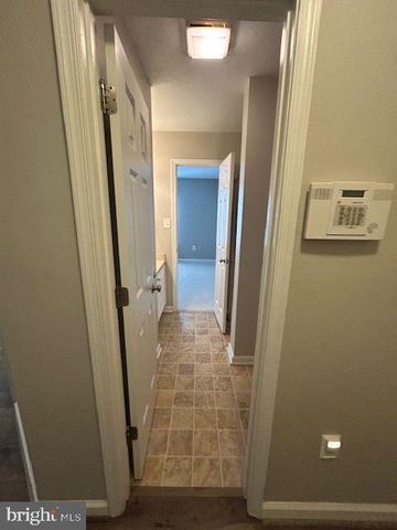 11235 TORRIE WAY #D, Bealeton, VA 22712
