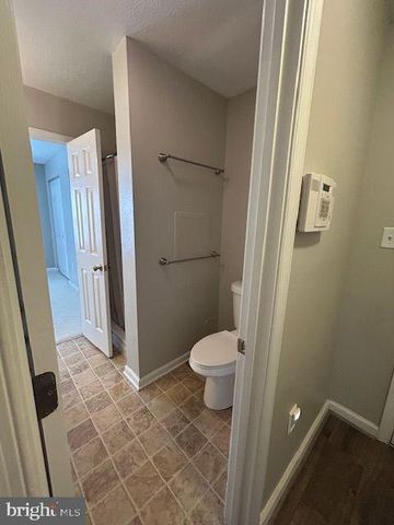 11235 TORRIE WAY #D, Bealeton, VA 22712