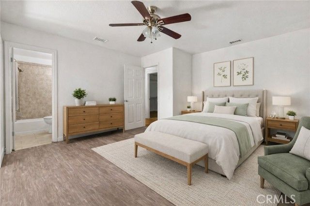 13631 Pecan, Moreno Valley, CA 92553