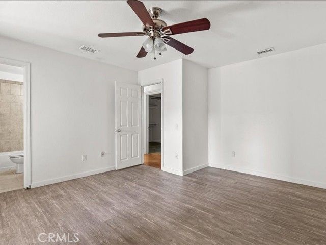 13631 Pecan, Moreno Valley, CA 92553