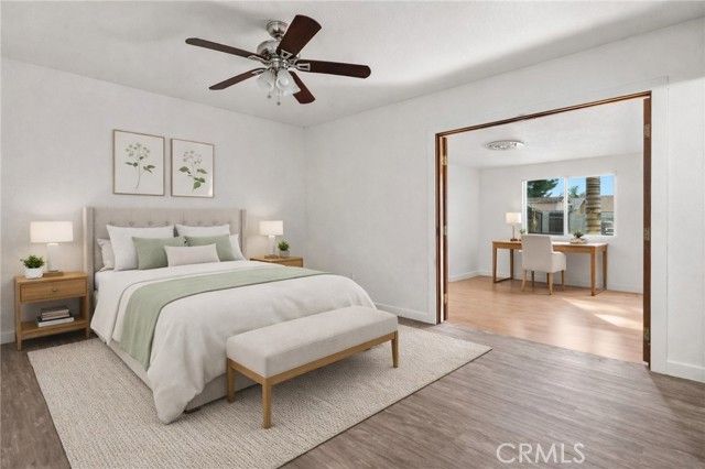 13631 Pecan, Moreno Valley, CA 92553