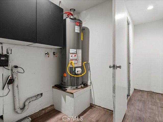 13631 Pecan, Moreno Valley, CA 92553