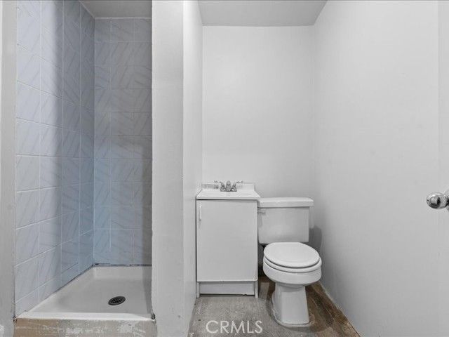 13631 Pecan, Moreno Valley, CA 92553