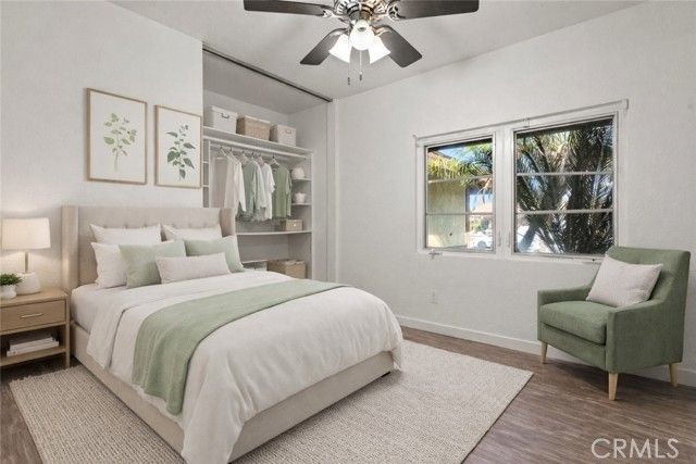 13631 Pecan, Moreno Valley, CA 92553