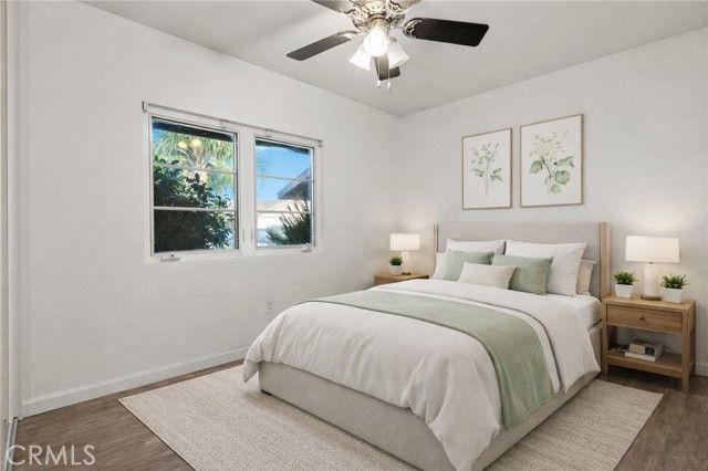 13631 Pecan, Moreno Valley, CA 92553