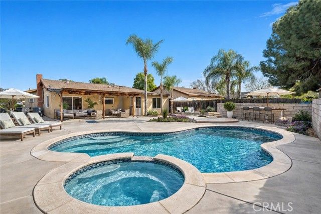 13631 Pecan, Moreno Valley, CA 92553