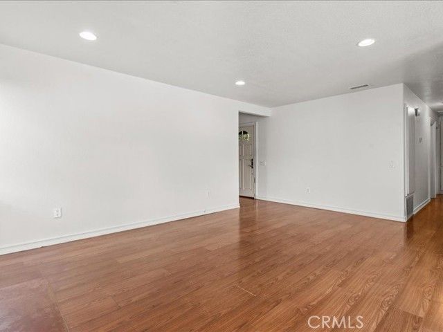 13631 Pecan, Moreno Valley, CA 92553