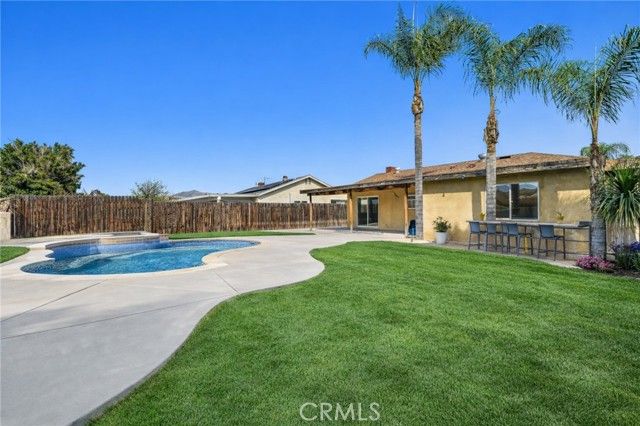 13631 Pecan, Moreno Valley, CA 92553