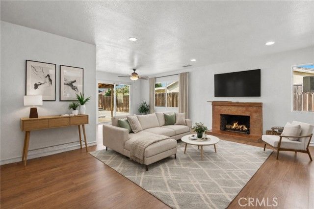 13631 Pecan, Moreno Valley, CA 92553