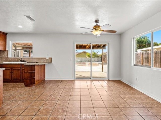 13631 Pecan, Moreno Valley, CA 92553