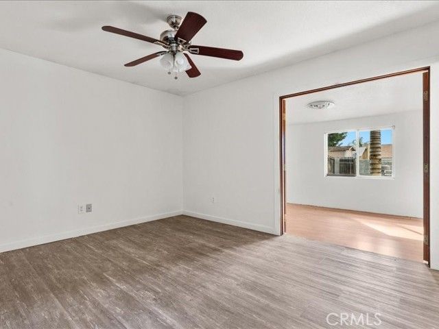 13631 Pecan, Moreno Valley, CA 92553