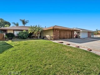 13631 Pecan, Moreno Valley, CA 92553