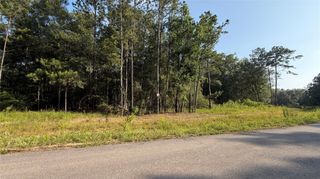 201 County Road 6311, Dayton, TX 77535