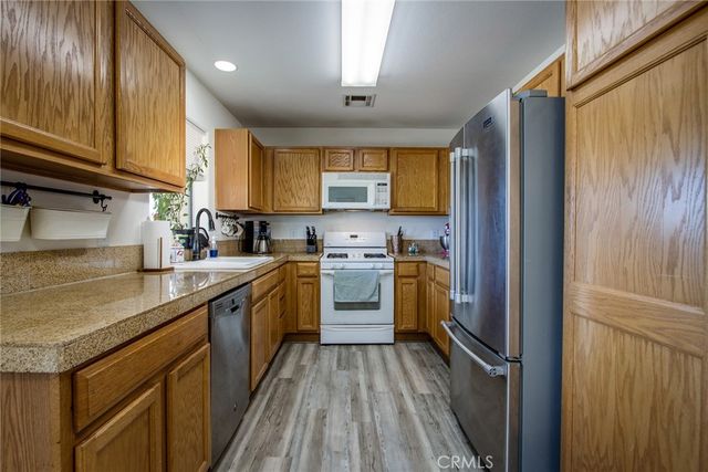 3619 Lexington, Yucca Valley, CA 92284