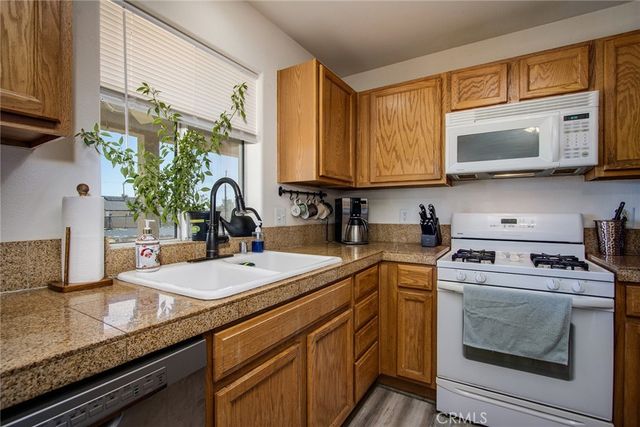 3619 Lexington, Yucca Valley, CA 92284