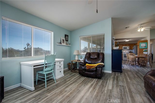 3619 Lexington, Yucca Valley, CA 92284