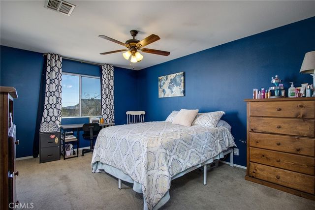 3619 Lexington, Yucca Valley, CA 92284