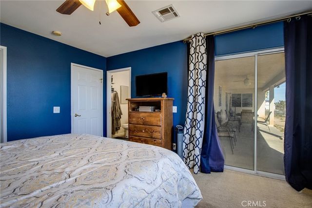 3619 Lexington, Yucca Valley, CA 92284