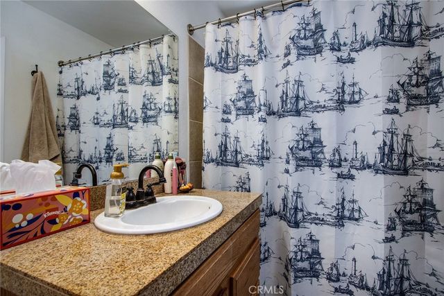 3619 Lexington, Yucca Valley, CA 92284