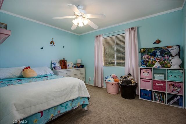 3619 Lexington, Yucca Valley, CA 92284