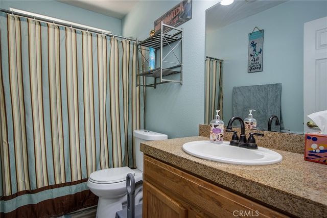 3619 Lexington, Yucca Valley, CA 92284