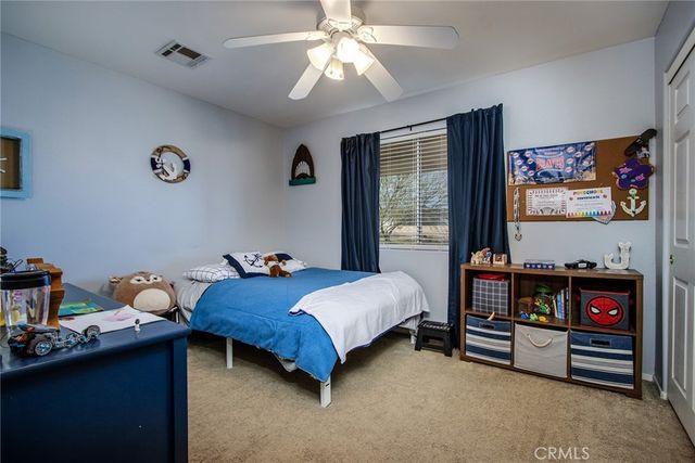 3619 Lexington, Yucca Valley, CA 92284
