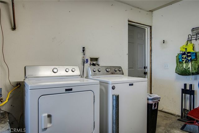 3619 Lexington, Yucca Valley, CA 92284