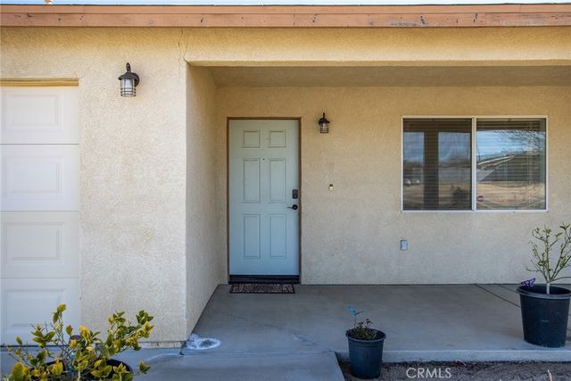 3619 Lexington, Yucca Valley, CA 92284