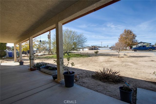 3619 Lexington, Yucca Valley, CA 92284