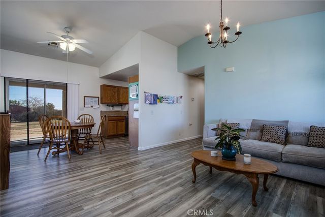 3619 Lexington, Yucca Valley, CA 92284