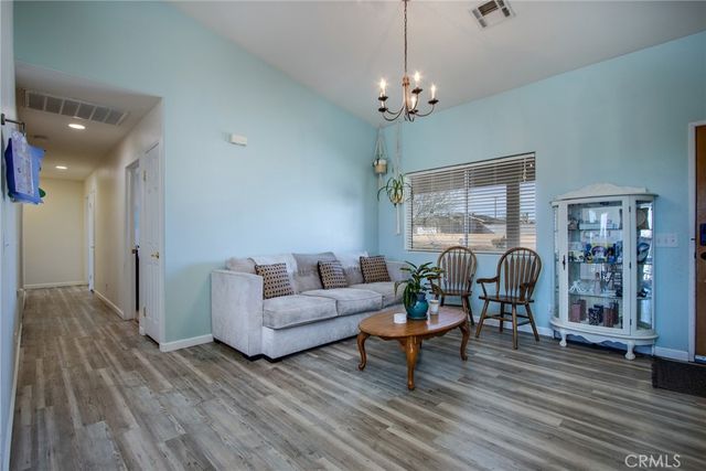 3619 Lexington, Yucca Valley, CA 92284