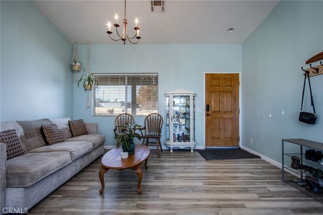 3619 Lexington, Yucca Valley, CA 92284