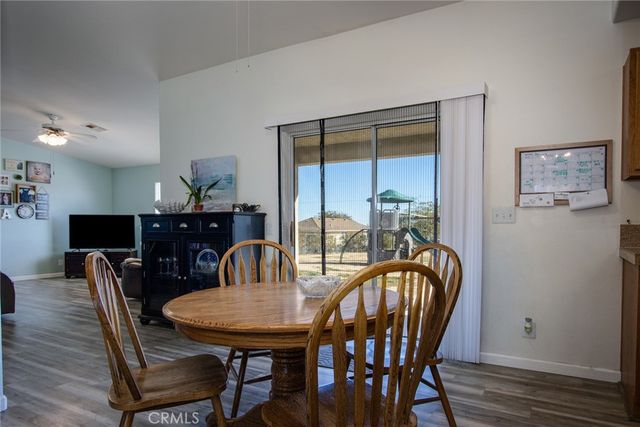 3619 Lexington, Yucca Valley, CA 92284