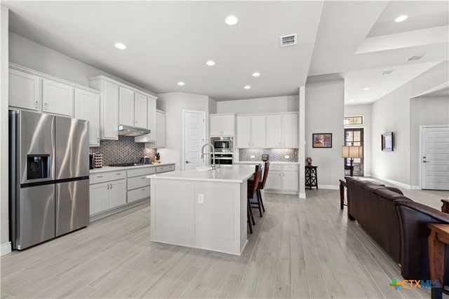 477 Vamanos, Boerne, TX 78006